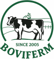 BOVIFERM